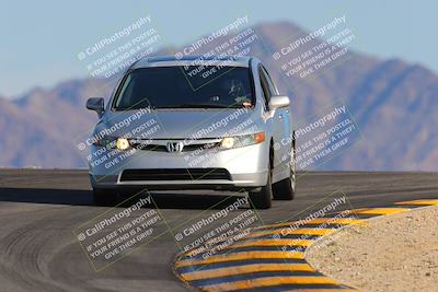 media/Jan-08-2023-SCCA SD (Sun) [[8f6a5b9391]]/Novice Group/Session 3 (Turn 12)/